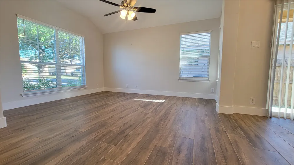 107 Casita Cove San Marcos, TX 78666