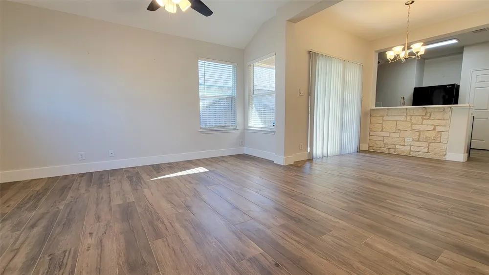 107 Casita Cove San Marcos, TX 78666