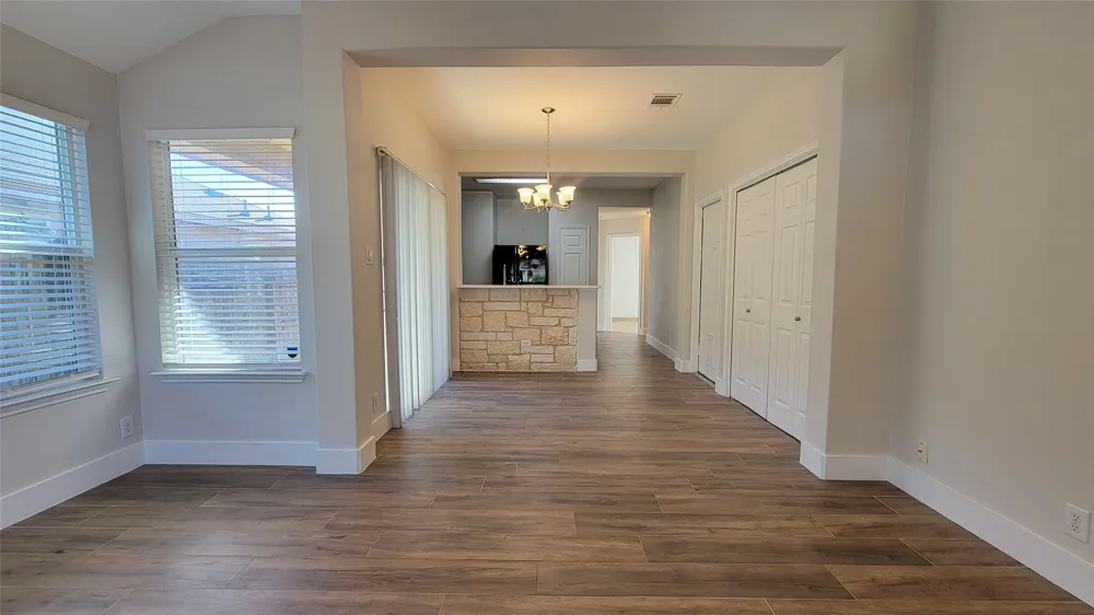107 Casita Cove San Marcos, TX 78666