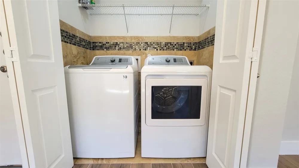 107 Casita Cove San Marcos, TX 78666