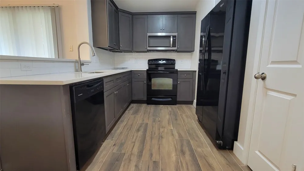 107 Casita Cove San Marcos, TX 78666