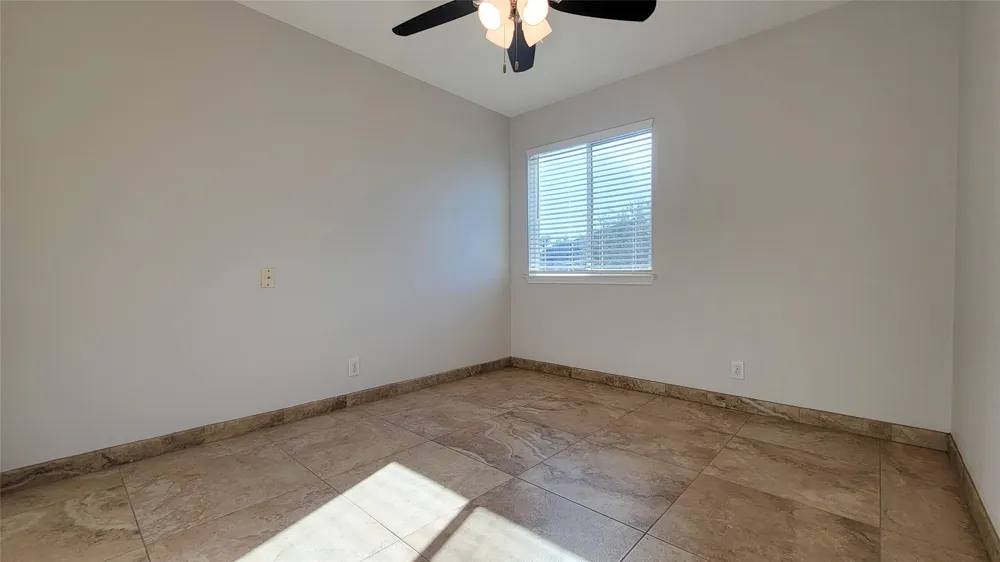 107 Casita Cove San Marcos, TX 78666