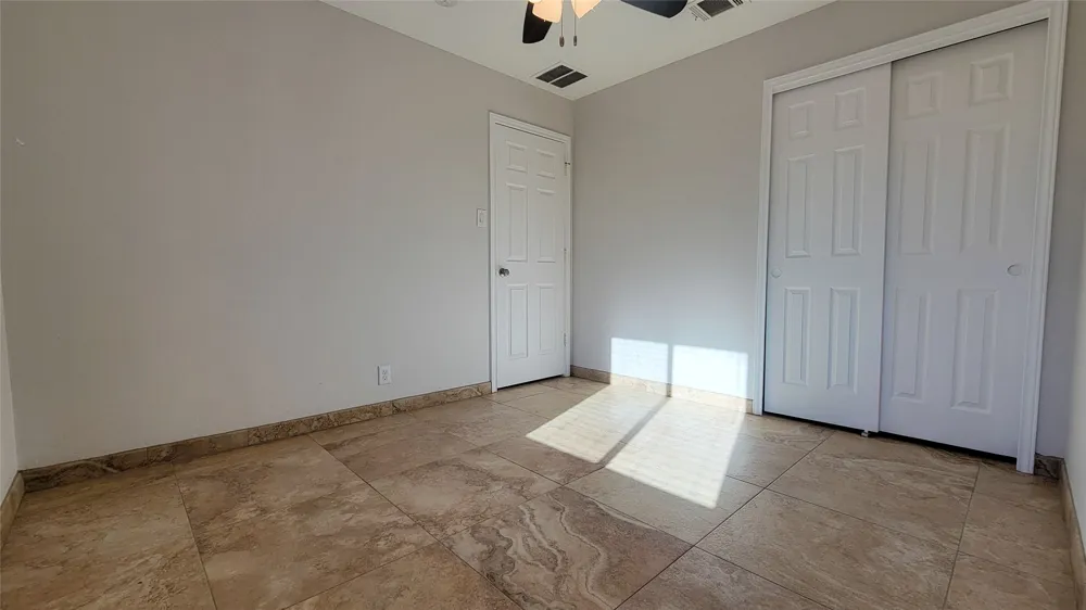 107 Casita Cove San Marcos, TX 78666