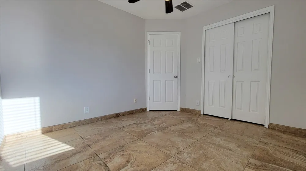 107 Casita Cove San Marcos, TX 78666