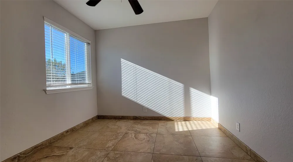 107 Casita Cove San Marcos, TX 78666