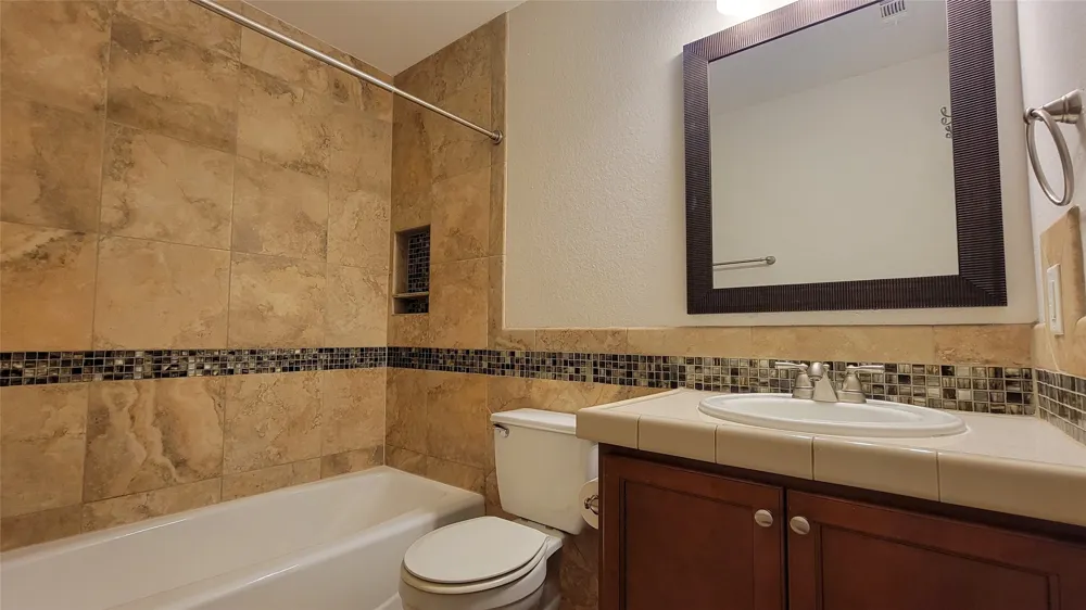 107 Casita Cove San Marcos, TX 78666