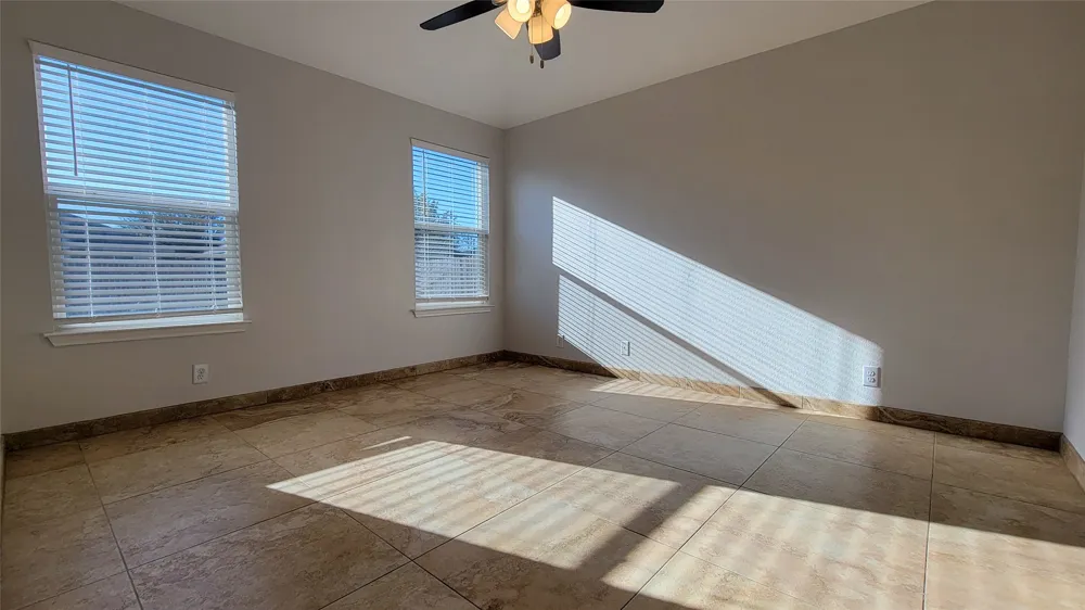107 Casita Cove San Marcos, TX 78666