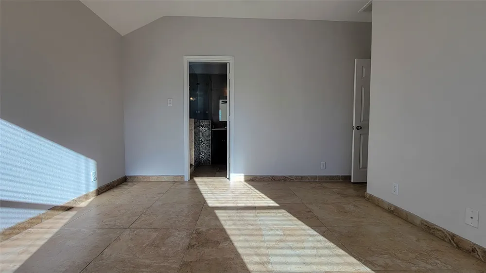 107 Casita Cove San Marcos, TX 78666