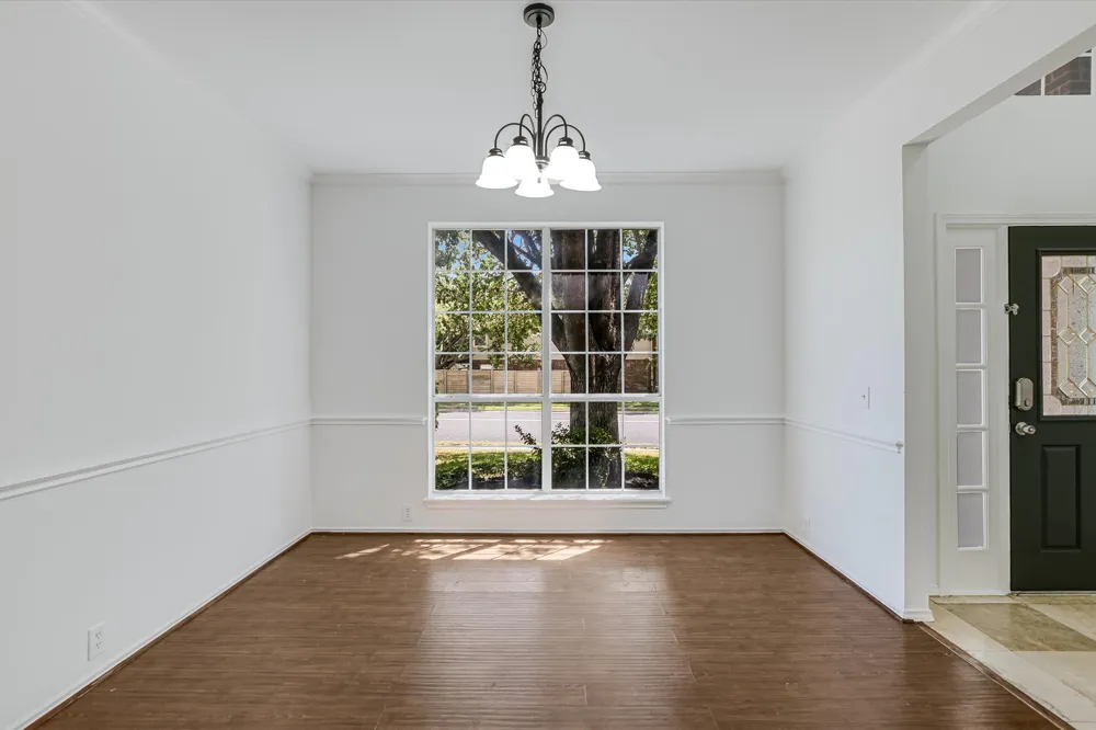 2103 Kimra Lane Cedar Park, TX 78613