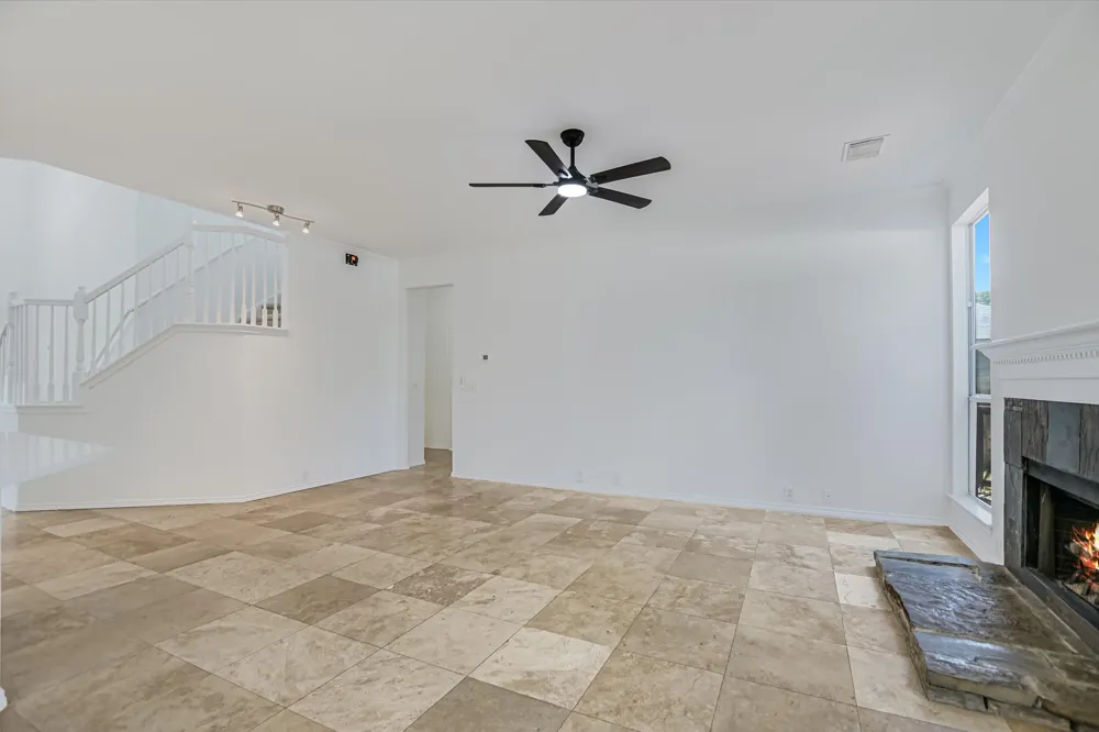 2103 Kimra Lane Cedar Park, TX 78613