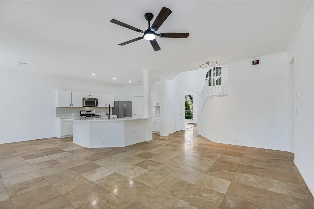 2103 Kimra Lane Cedar Park, TX 78613