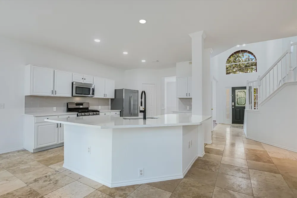 2103 Kimra Lane Cedar Park, TX 78613