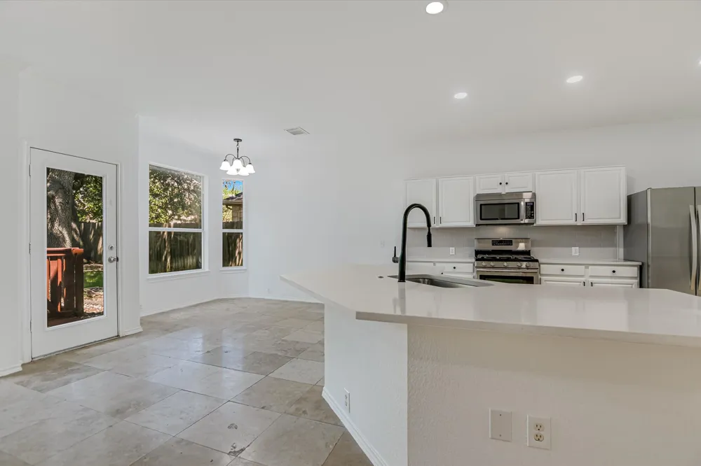 2103 Kimra Lane Cedar Park, TX 78613