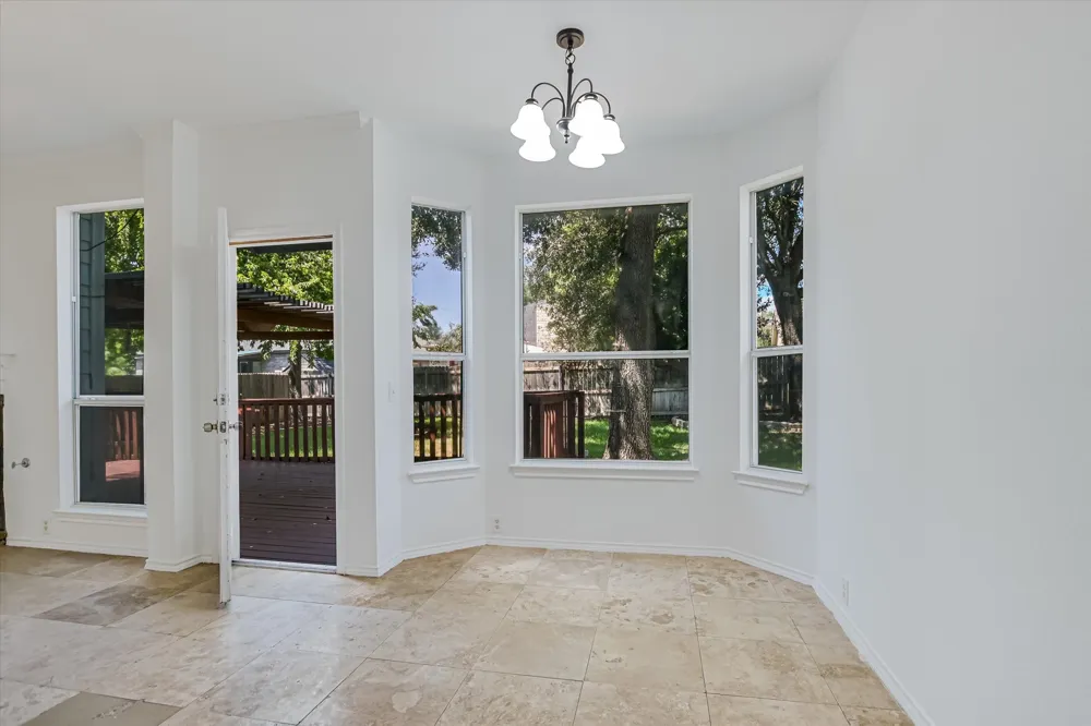 2103 Kimra Lane Cedar Park, TX 78613