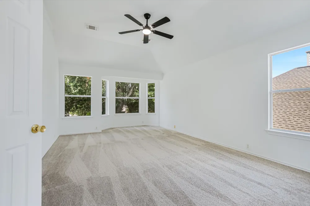 2103 Kimra Lane Cedar Park, TX 78613