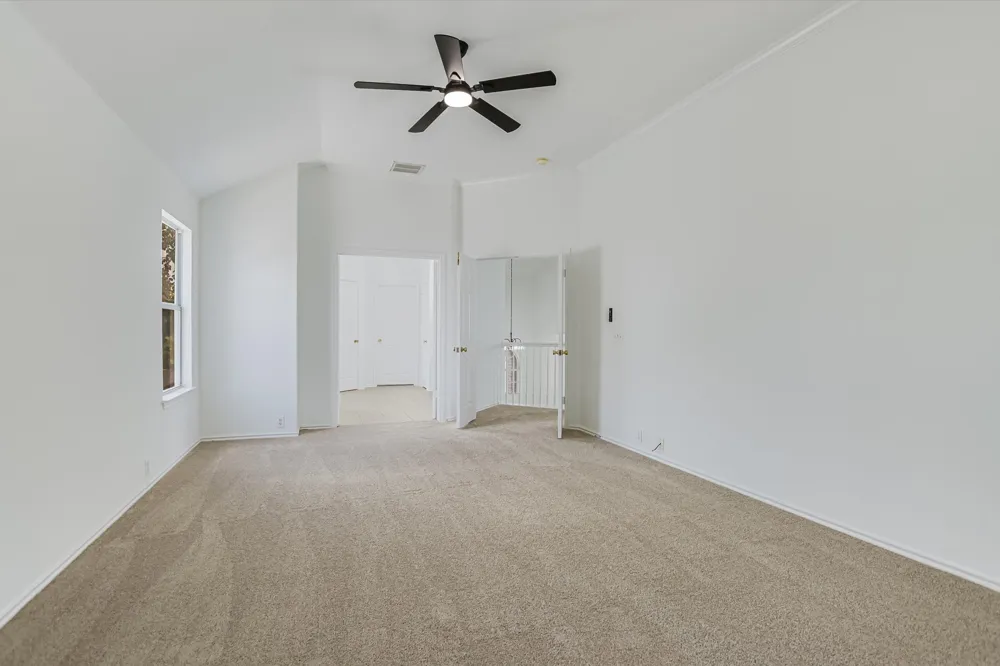 2103 Kimra Lane Cedar Park, TX 78613