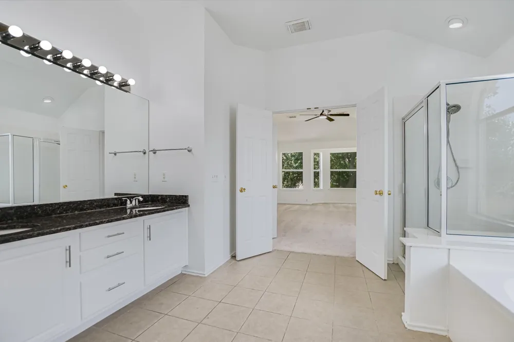2103 Kimra Lane Cedar Park, TX 78613