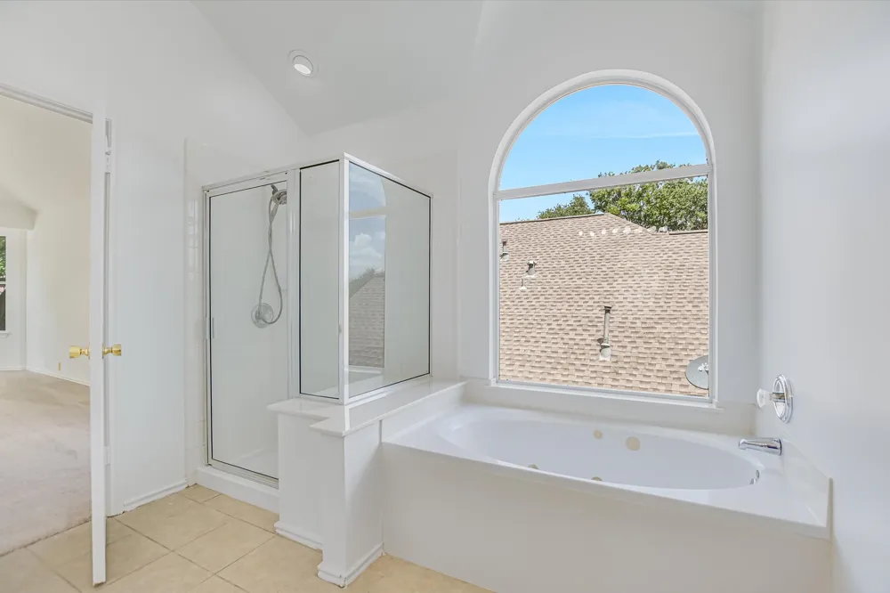 2103 Kimra Lane Cedar Park, TX 78613