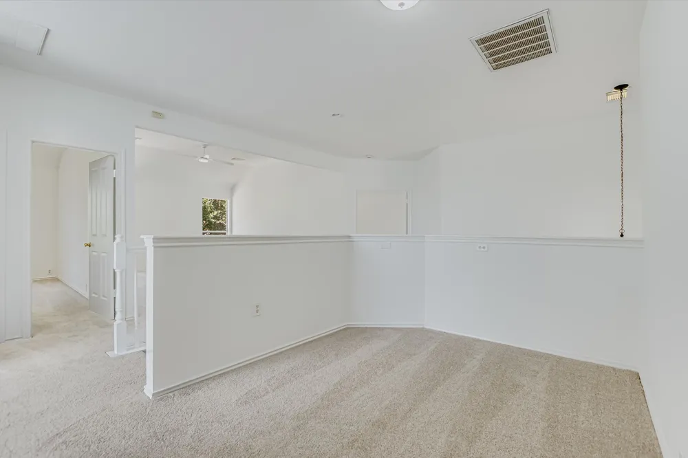 2103 Kimra Lane Cedar Park, TX 78613