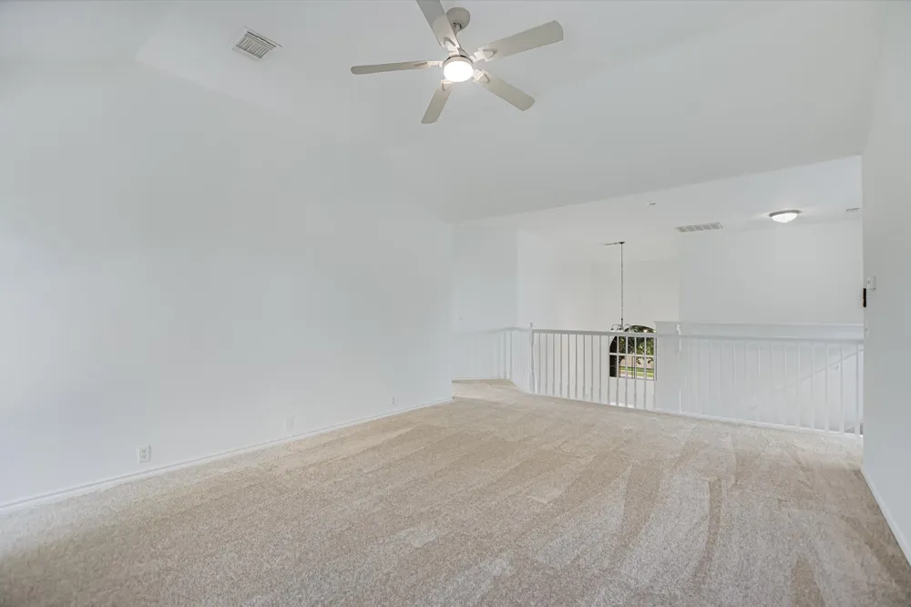 2103 Kimra Lane Cedar Park, TX 78613