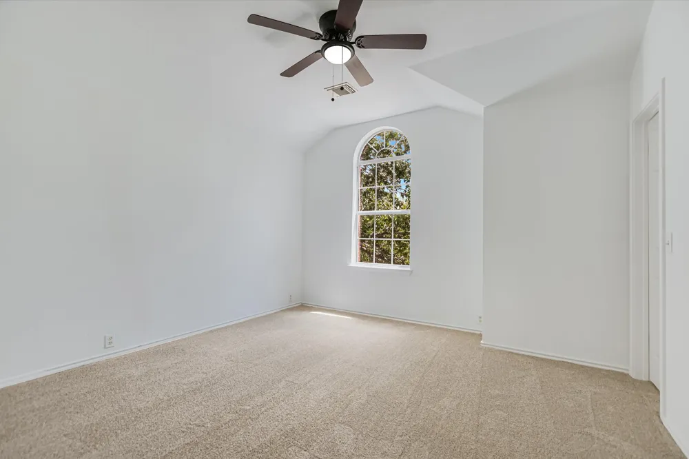 2103 Kimra Lane Cedar Park, TX 78613