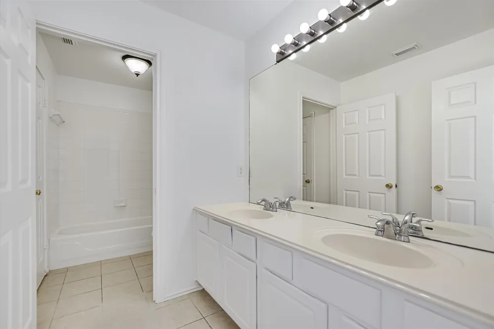 2103 Kimra Lane Cedar Park, TX 78613
