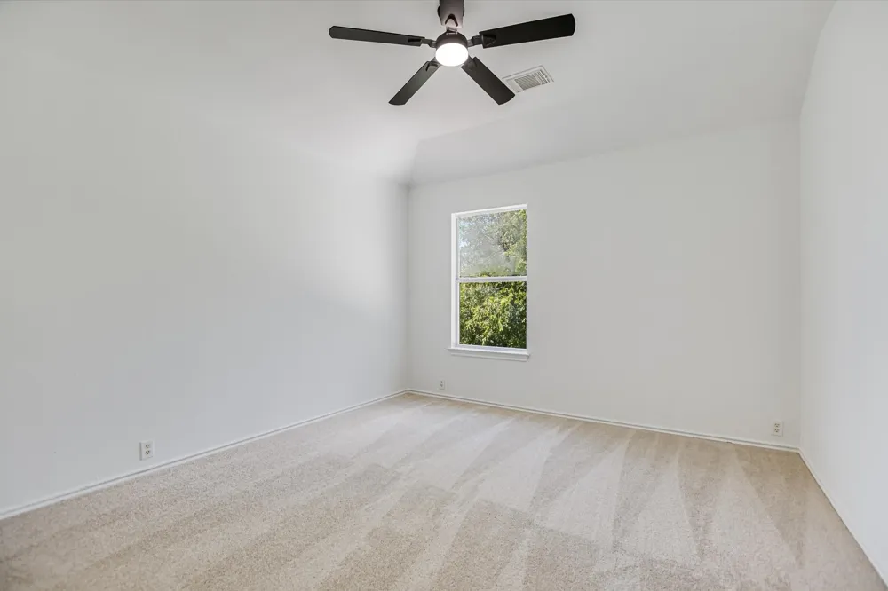 2103 Kimra Lane Cedar Park, TX 78613