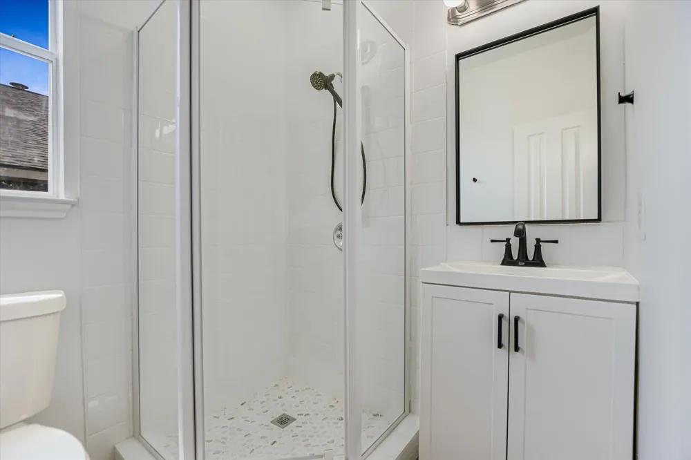 2103 Kimra Lane Cedar Park, TX 78613