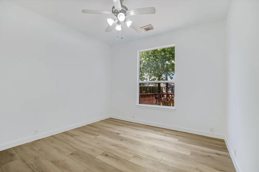 2103 Kimra Lane Cedar Park, TX 78613