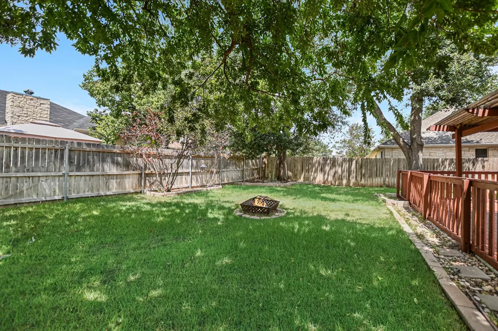 2103 Kimra Lane Cedar Park, TX 78613