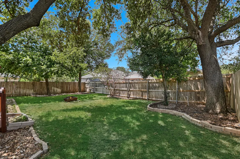 2103 Kimra Lane Cedar Park, TX 78613