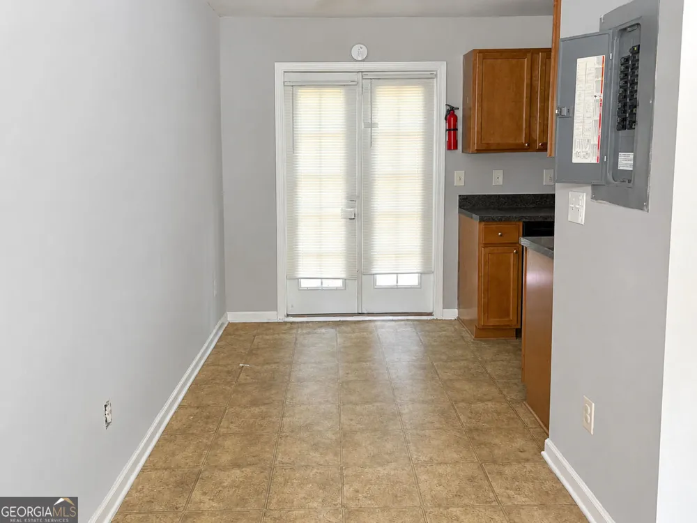 1660 Stanton Atlanta, GA 30311