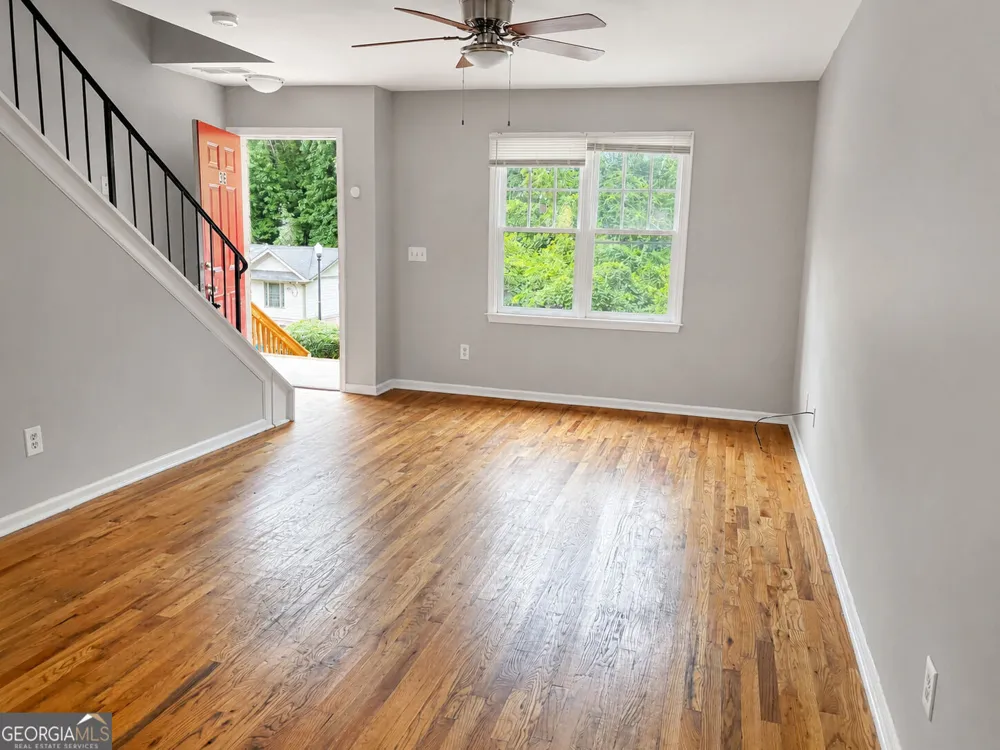 1660 Stanton Atlanta, GA 30311