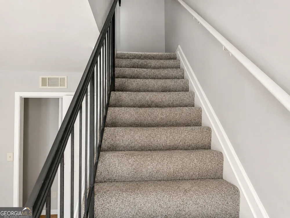 1660 Stanton Atlanta, GA 30311