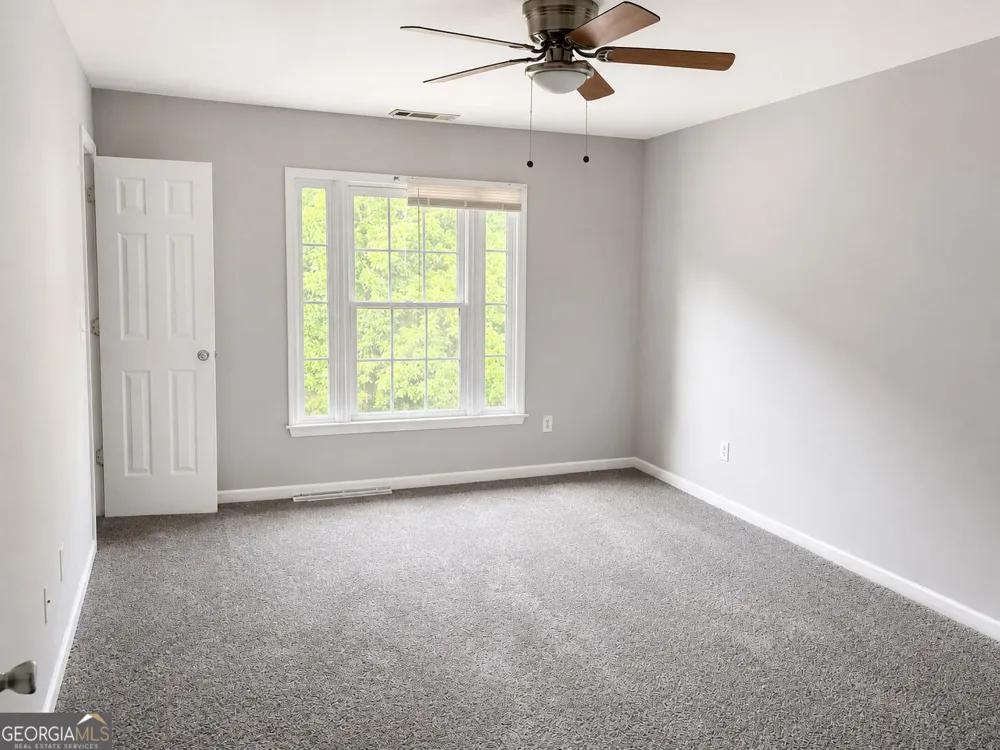 1660 Stanton Atlanta, GA 30311