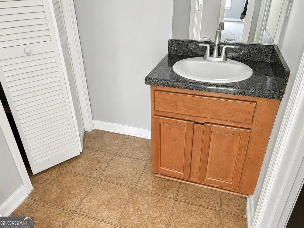 1660 Stanton Atlanta, GA 30311
