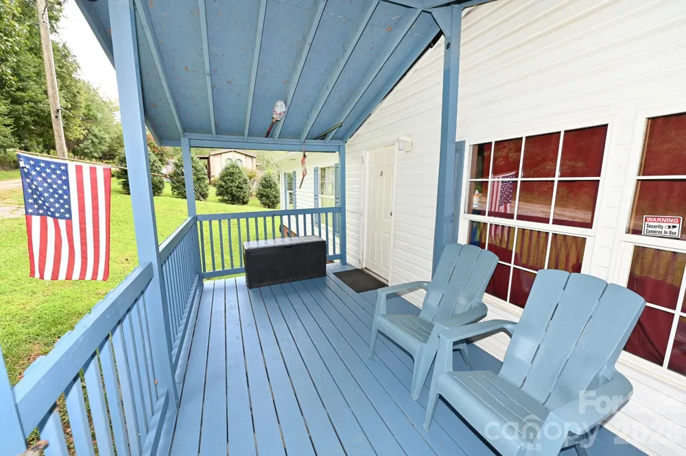 2348 John Coffey Road Morganton, NC 28655