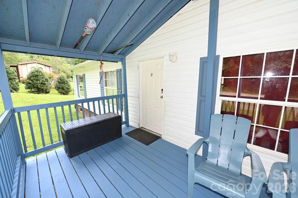 2348 John Coffey Road Morganton, NC 28655