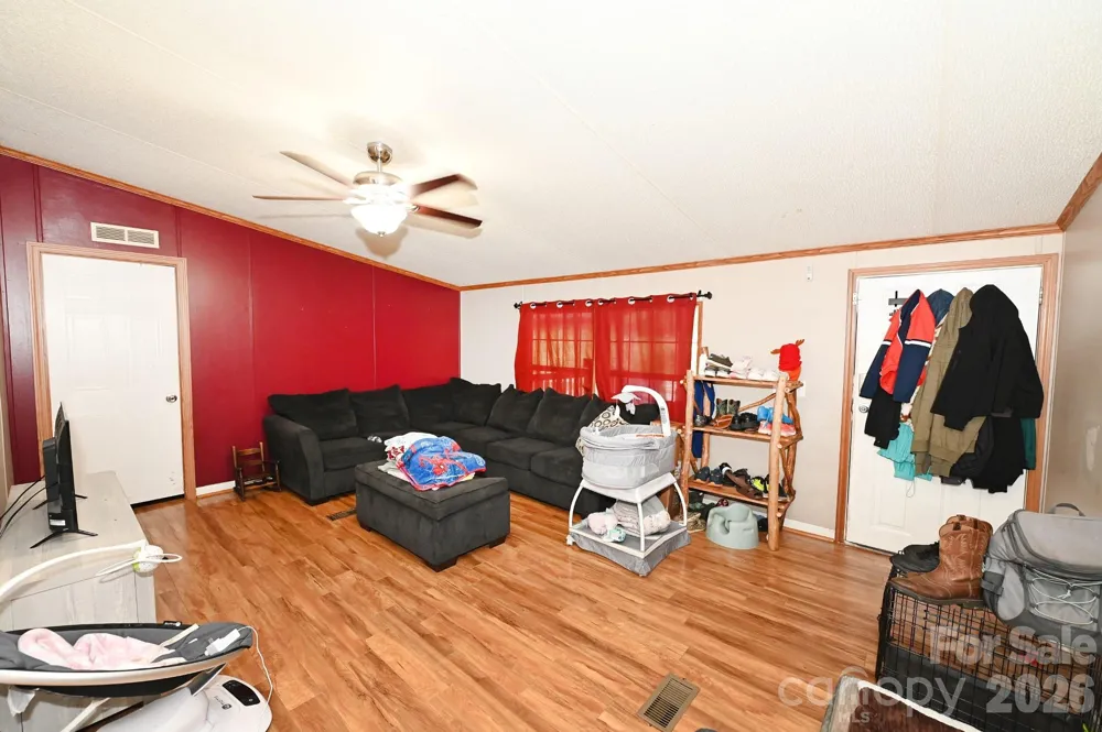 2348 John Coffey Road Morganton, NC 28655