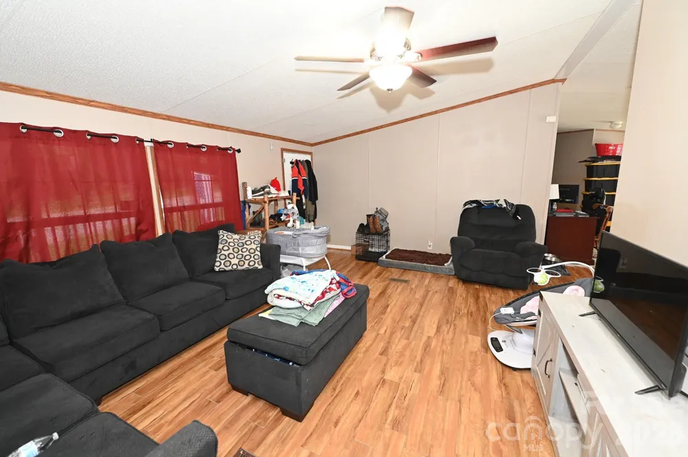 2348 John Coffey Road Morganton, NC 28655