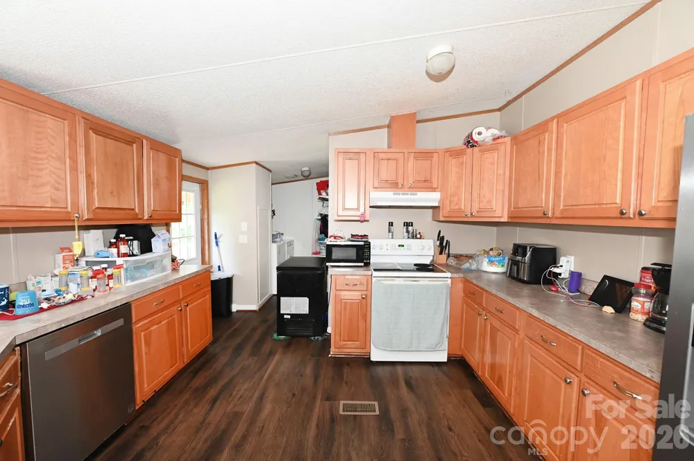2348 John Coffey Road Morganton, NC 28655