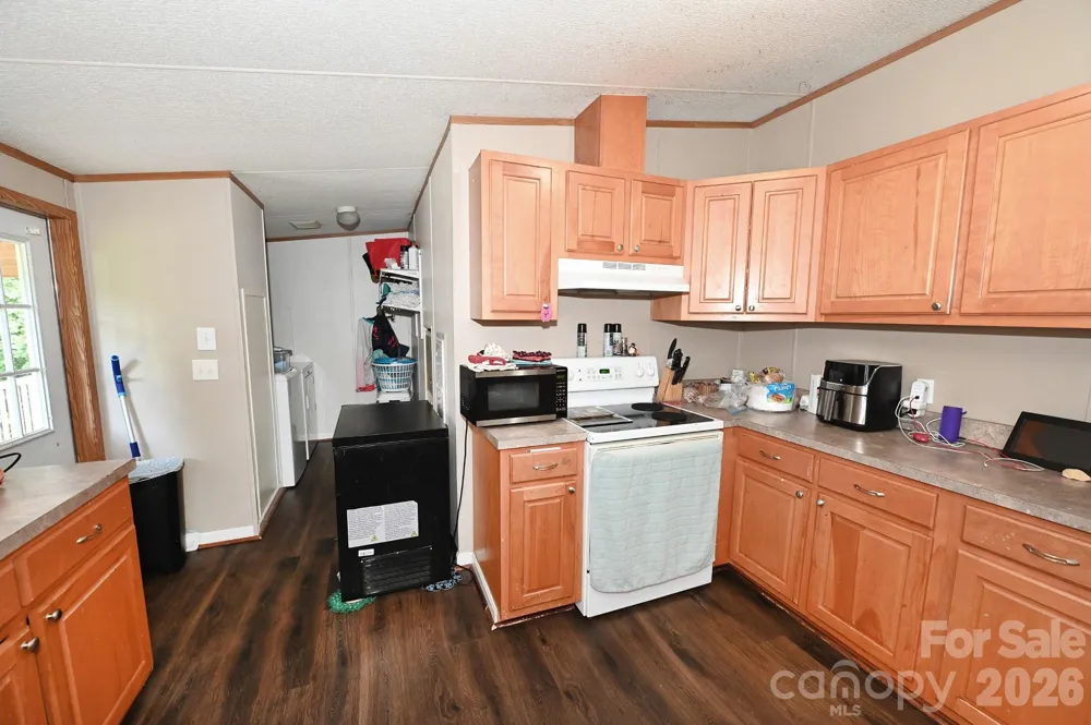 2348 John Coffey Road Morganton, NC 28655