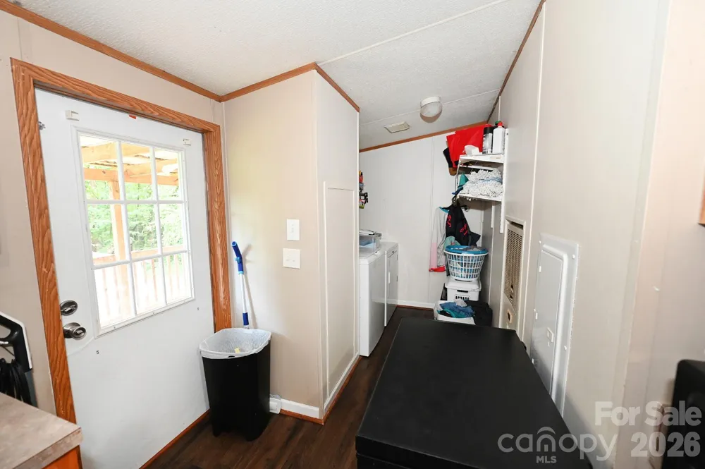 2348 John Coffey Road Morganton, NC 28655