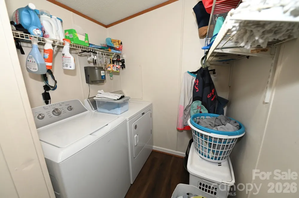 2348 John Coffey Road Morganton, NC 28655