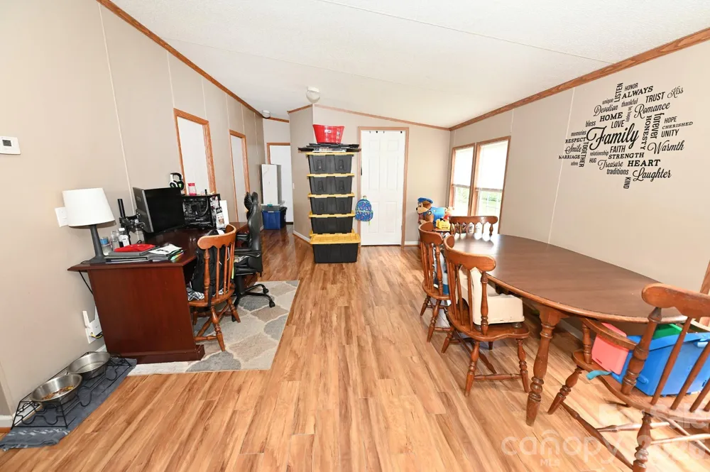 2348 John Coffey Road Morganton, NC 28655