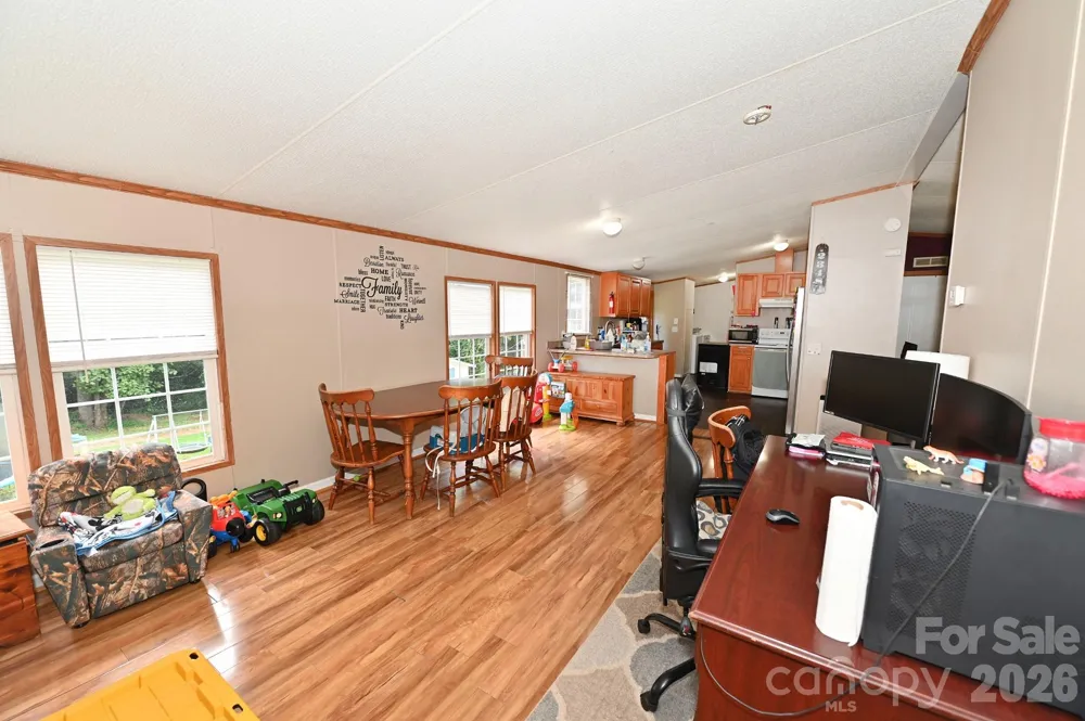 2348 John Coffey Road Morganton, NC 28655