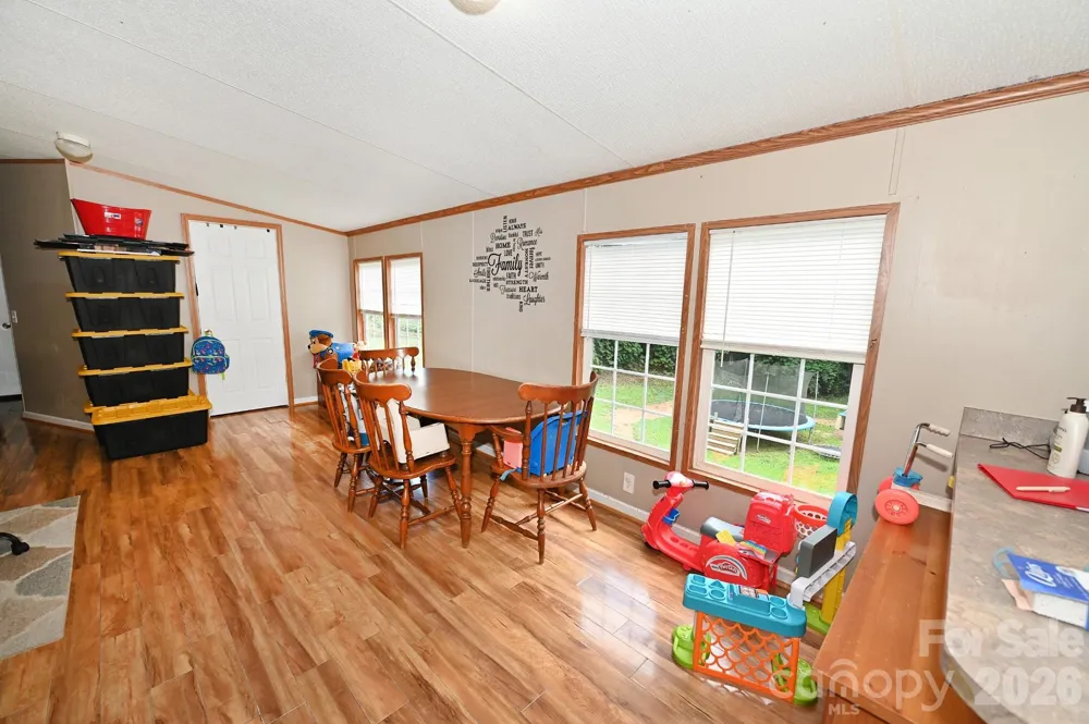 2348 John Coffey Road Morganton, NC 28655