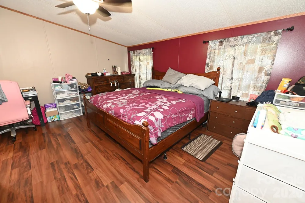2348 John Coffey Road Morganton, NC 28655