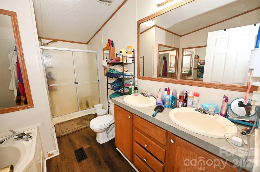 2348 John Coffey Road Morganton, NC 28655