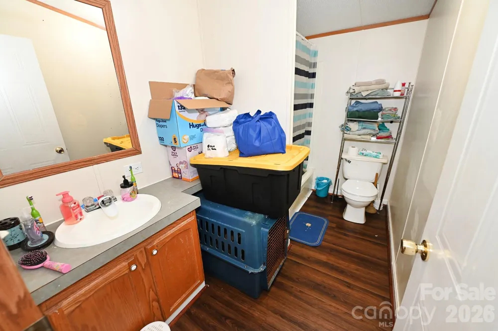 2348 John Coffey Road Morganton, NC 28655